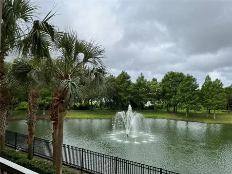 3368 Robert Trent Jones Drive Orlando FL 32835