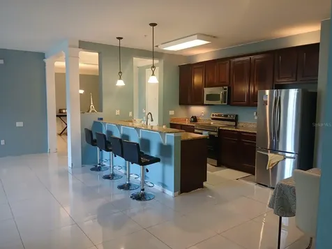 3368 Robert Trent Jones Drive Orlando FL 32835