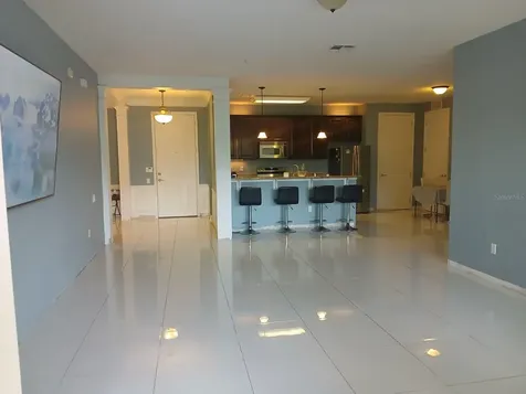 3368 Robert Trent Jones Drive Orlando FL 32835