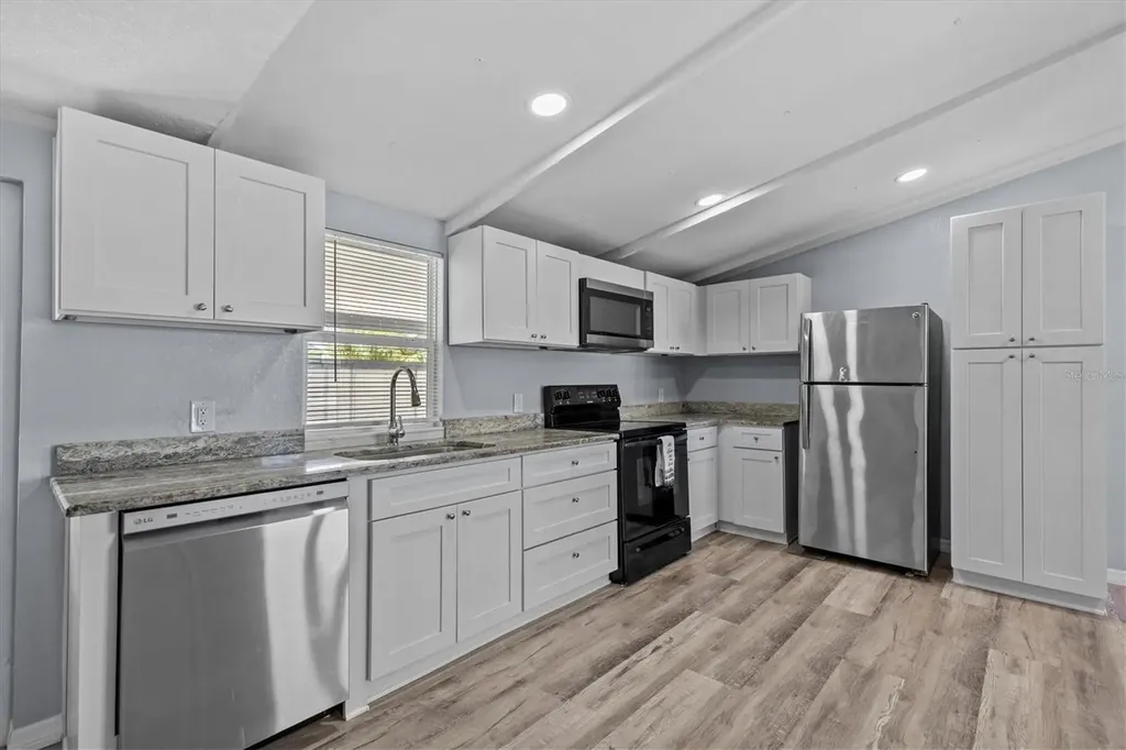 13147 Cabin Court Hudson FL 34667