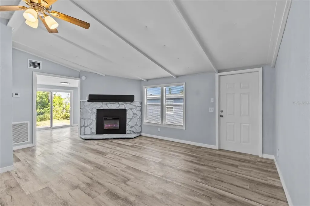 13147 Cabin Court Hudson FL 34667