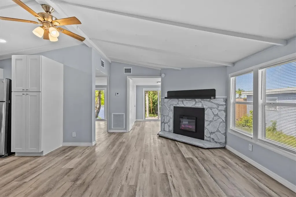 13147 Cabin Court Hudson FL 34667