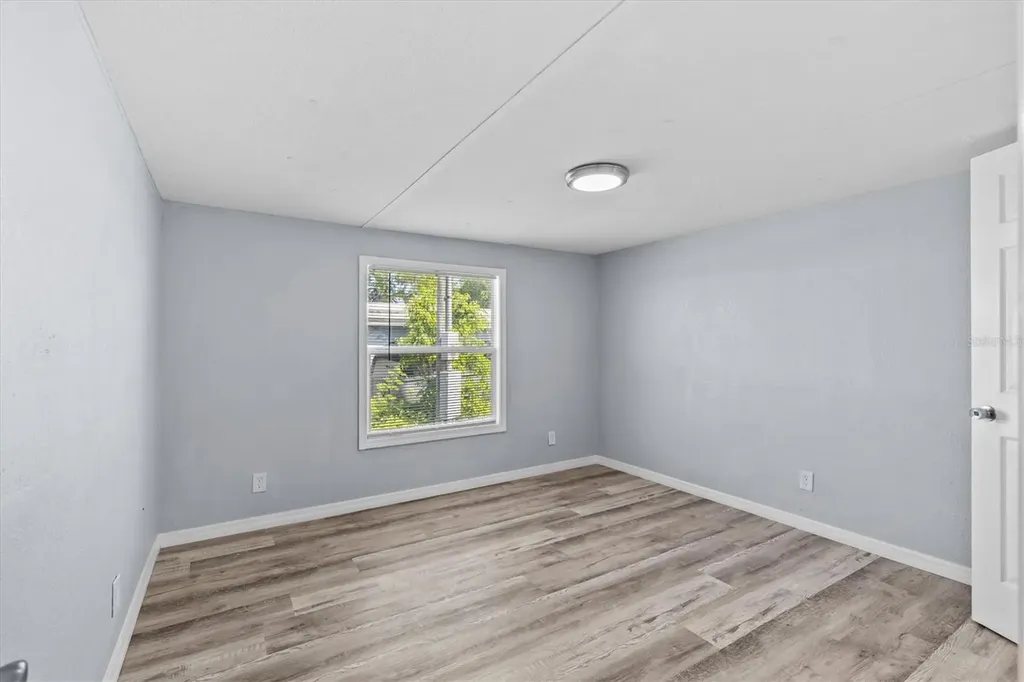 13147 Cabin Court Hudson FL 34667