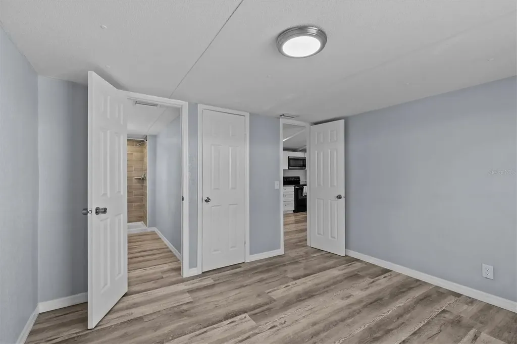 13147 Cabin Court Hudson FL 34667