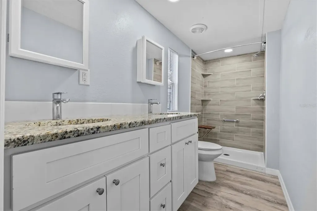 13147 Cabin Court Hudson FL 34667