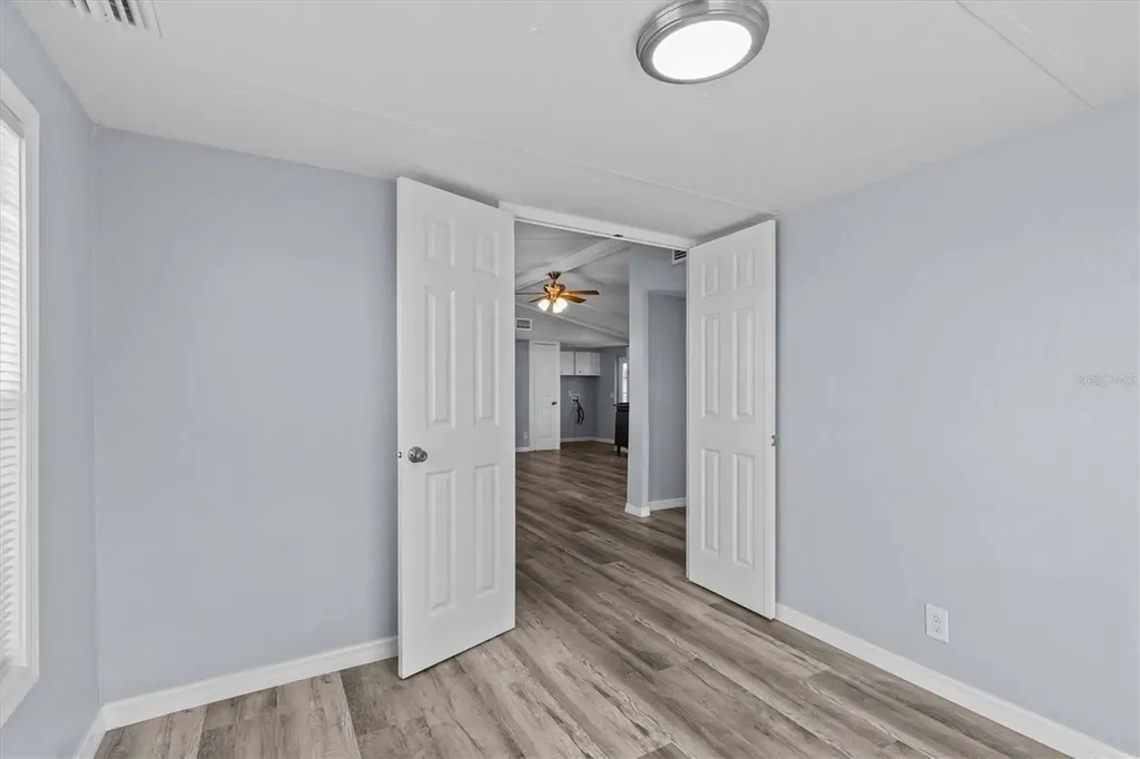 13147 Cabin Court Hudson FL 34667