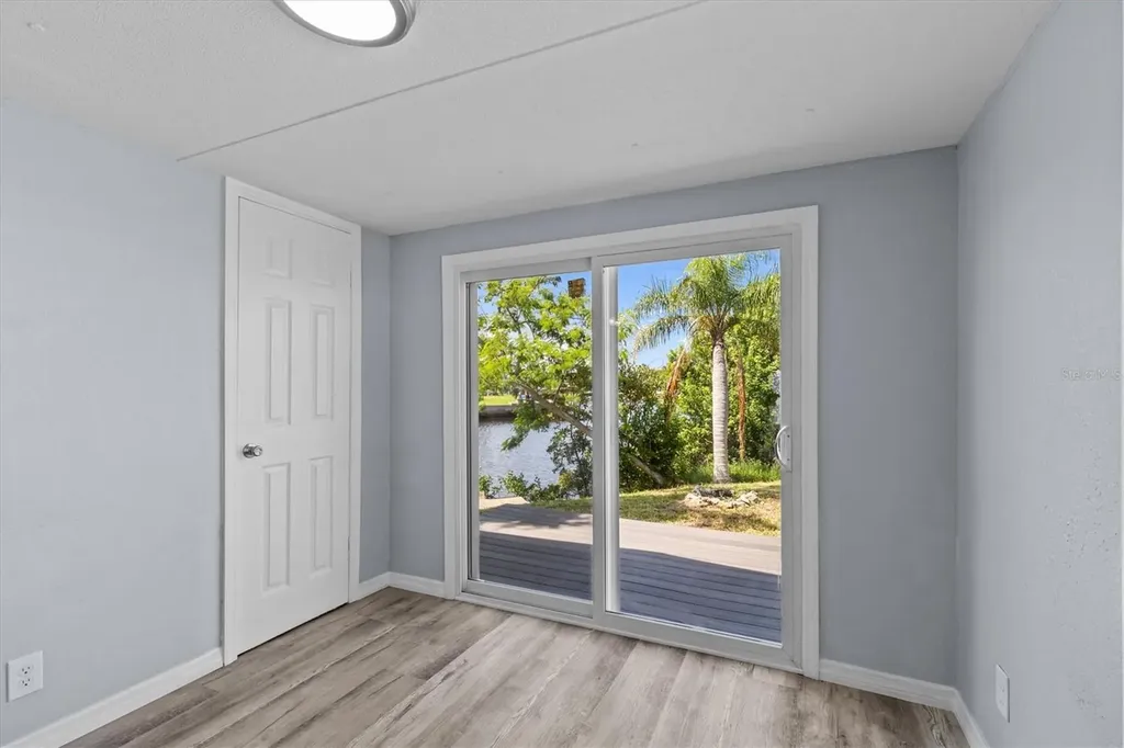 13147 Cabin Court Hudson FL 34667