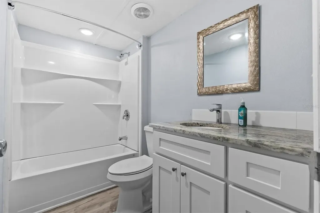 13147 Cabin Court Hudson FL 34667