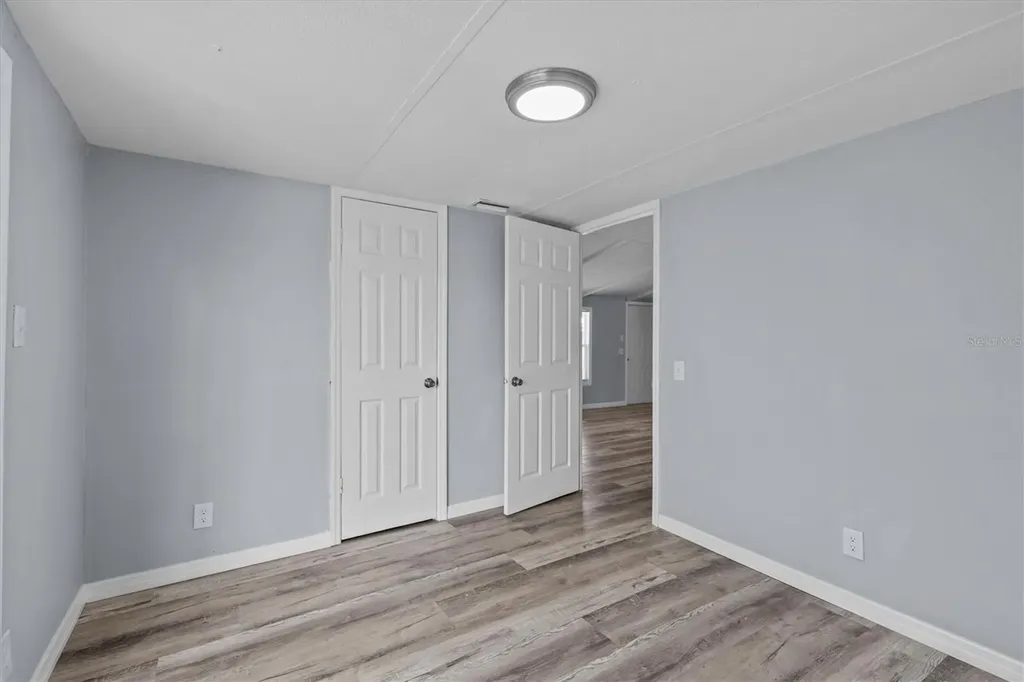 13147 Cabin Court Hudson FL 34667