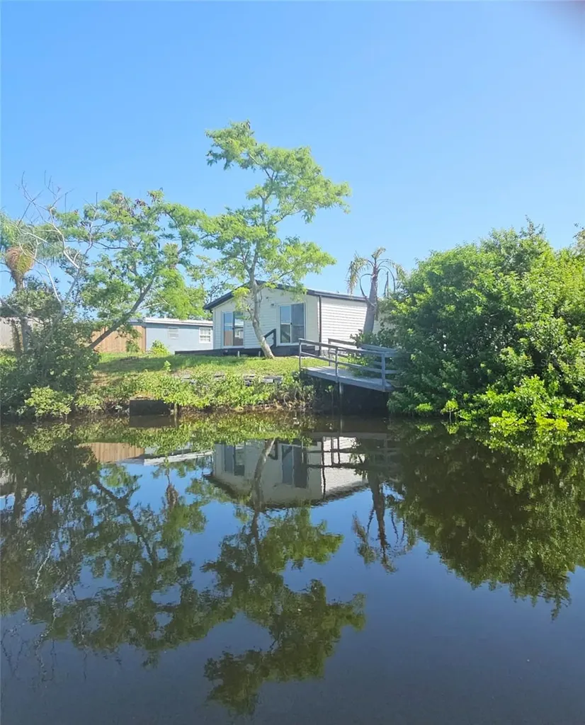 13147 Cabin Court Hudson FL 34667