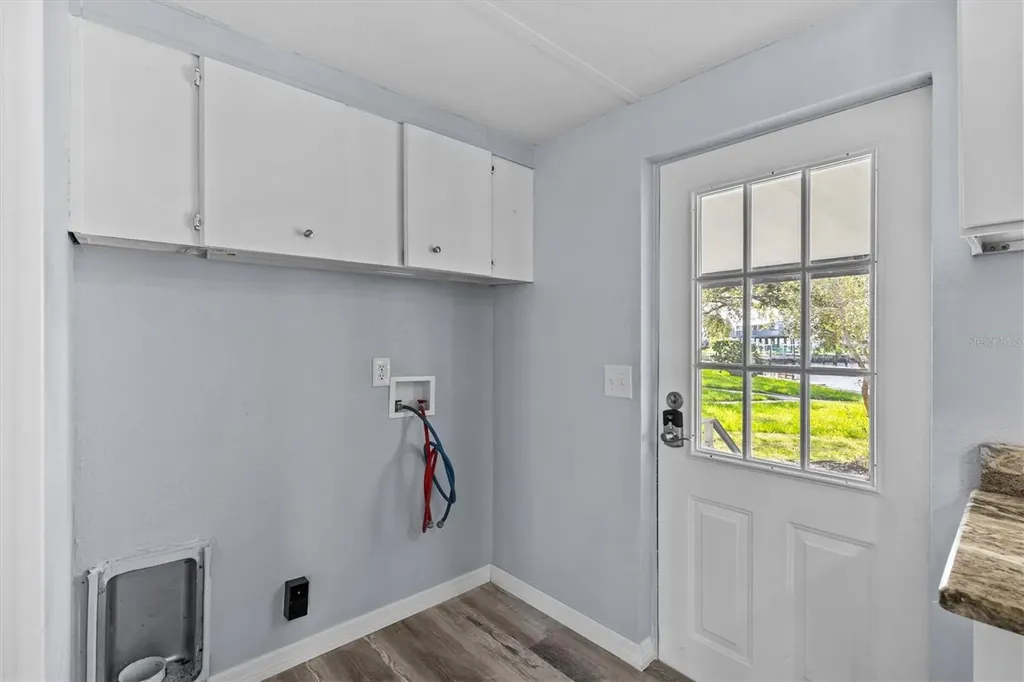 13147 Cabin Court Hudson FL 34667