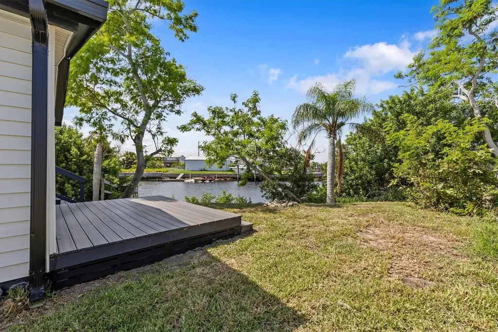 13147 Cabin Court Hudson FL 34667