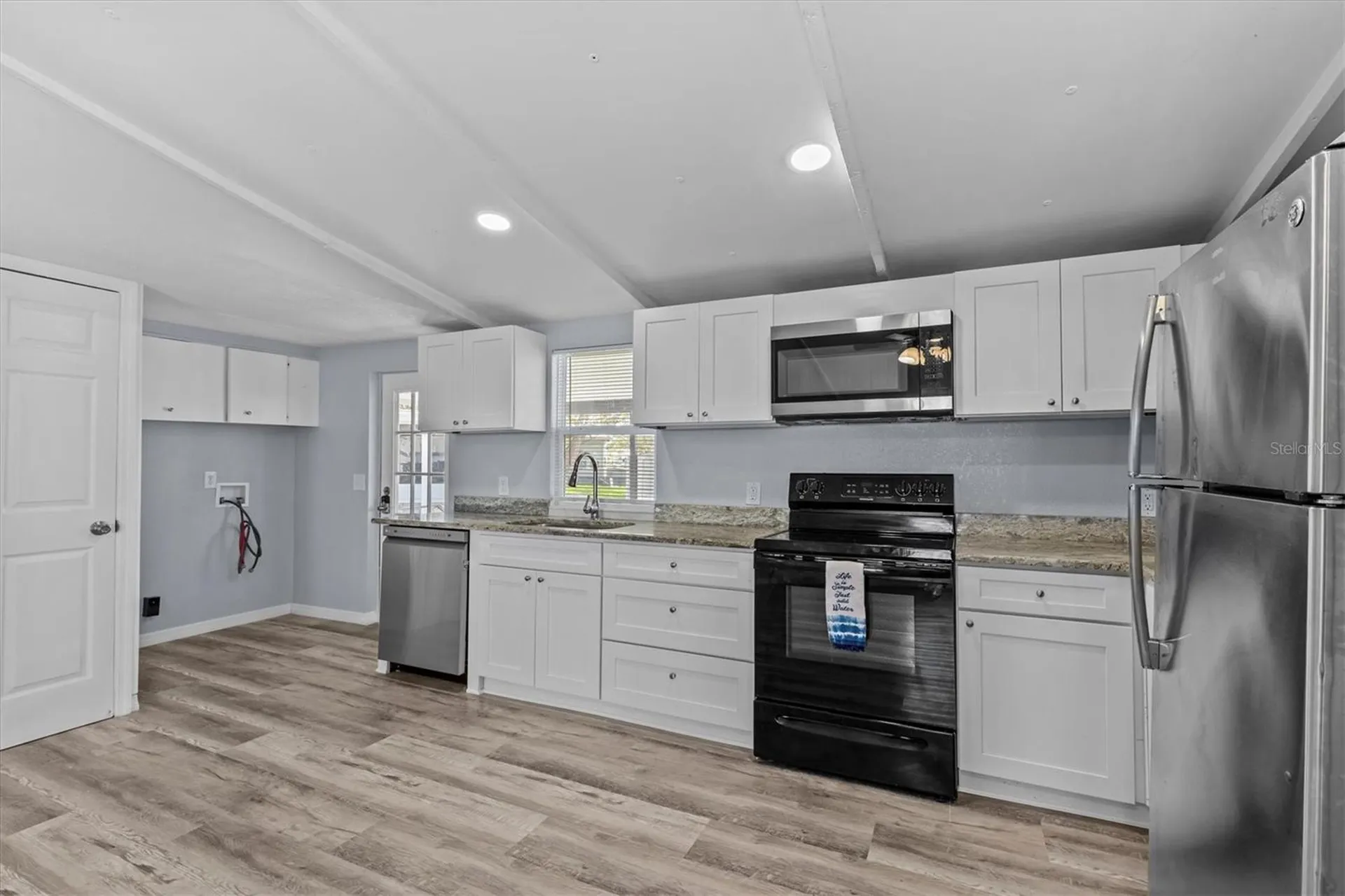 13147 Cabin Court Hudson FL 34667