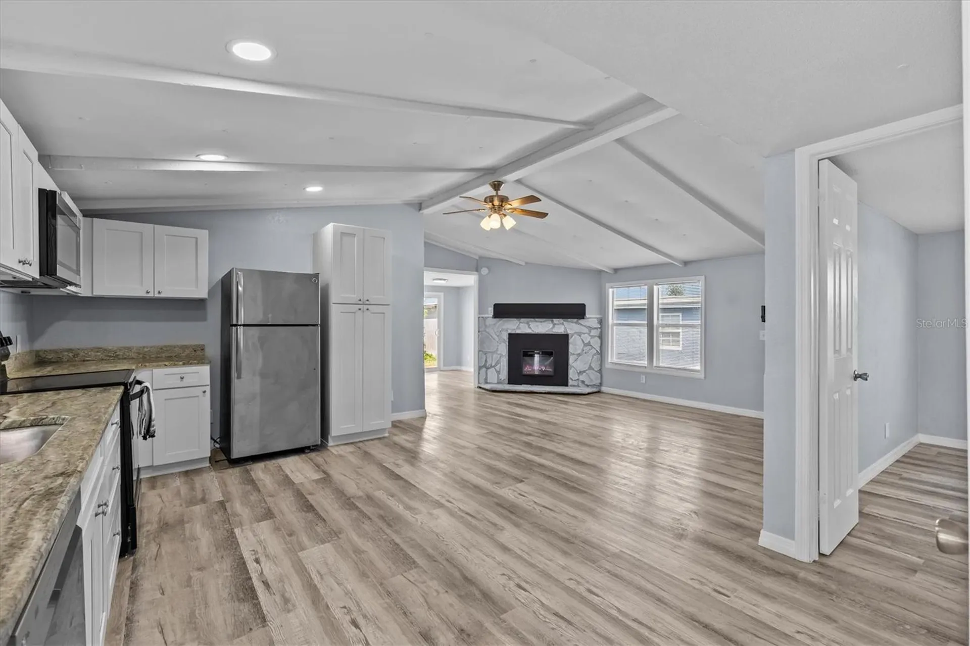 13147 Cabin Court Hudson FL 34667