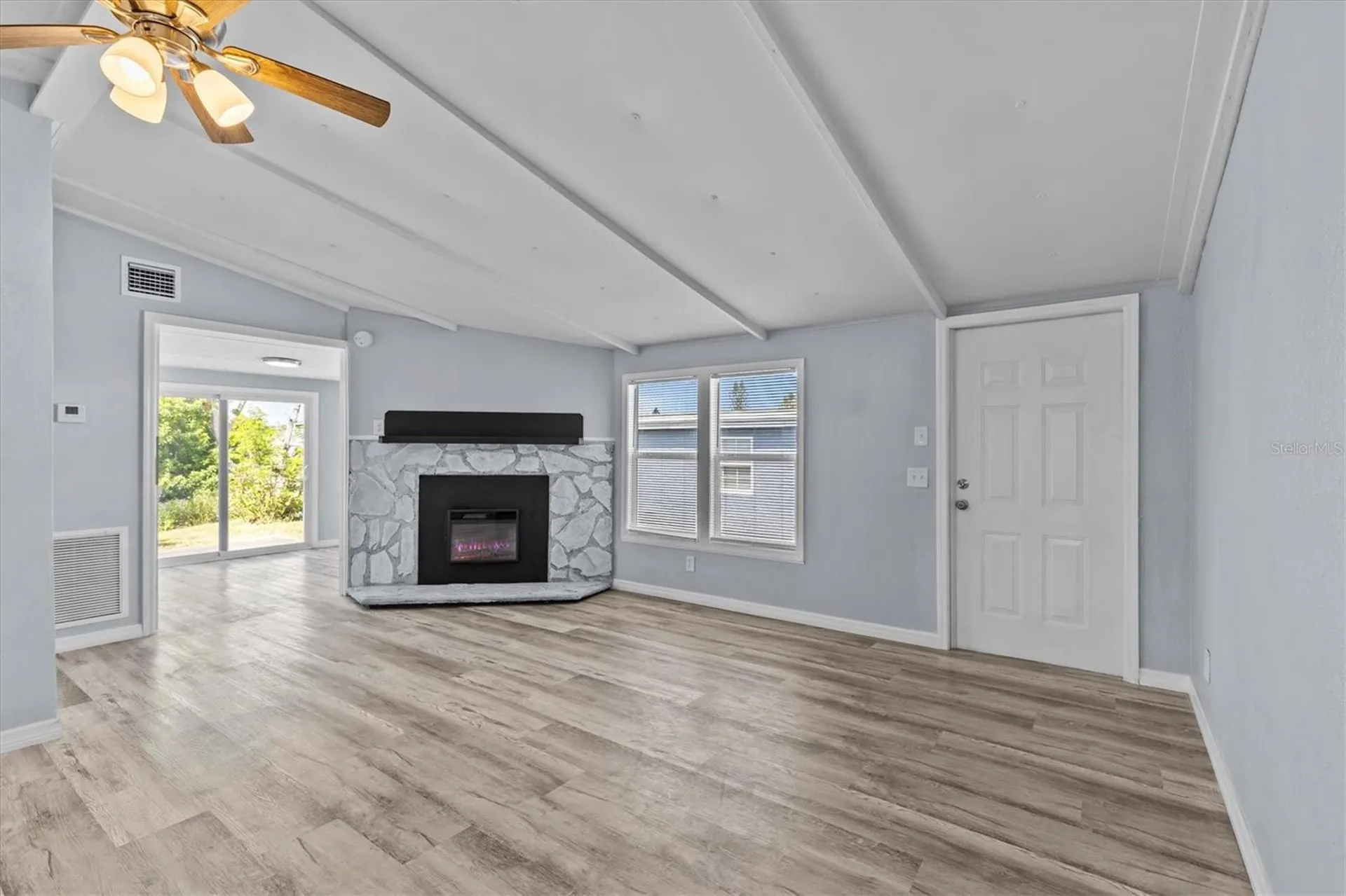 13147 Cabin Court Hudson FL 34667