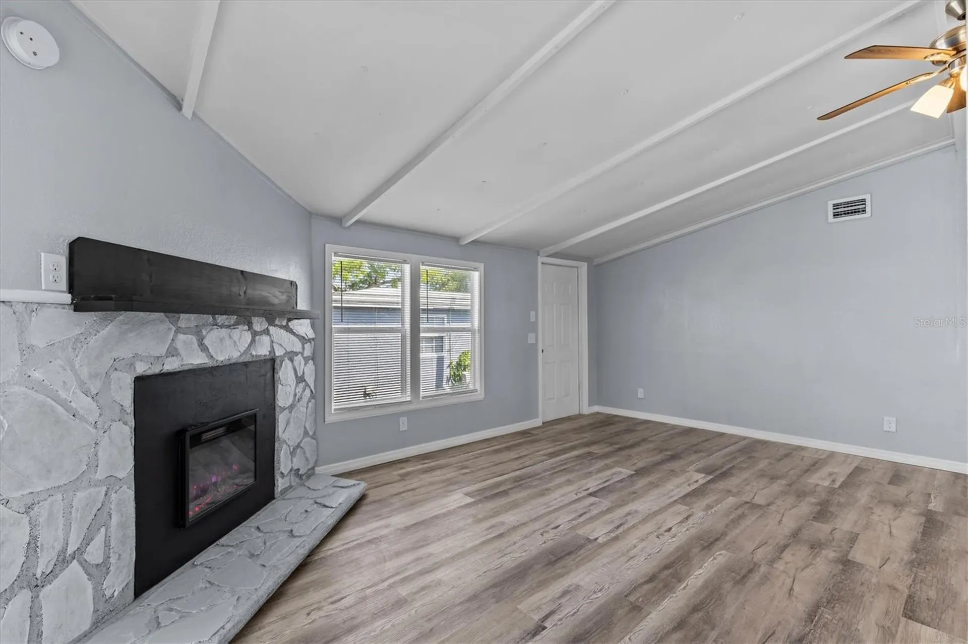 13147 Cabin Court Hudson FL 34667