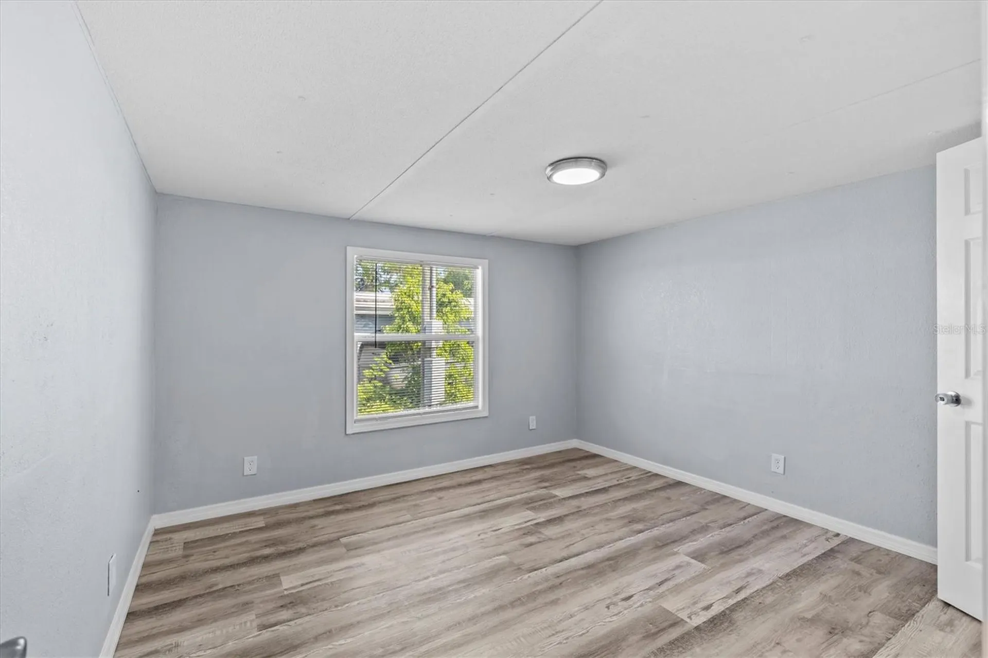 13147 Cabin Court Hudson FL 34667