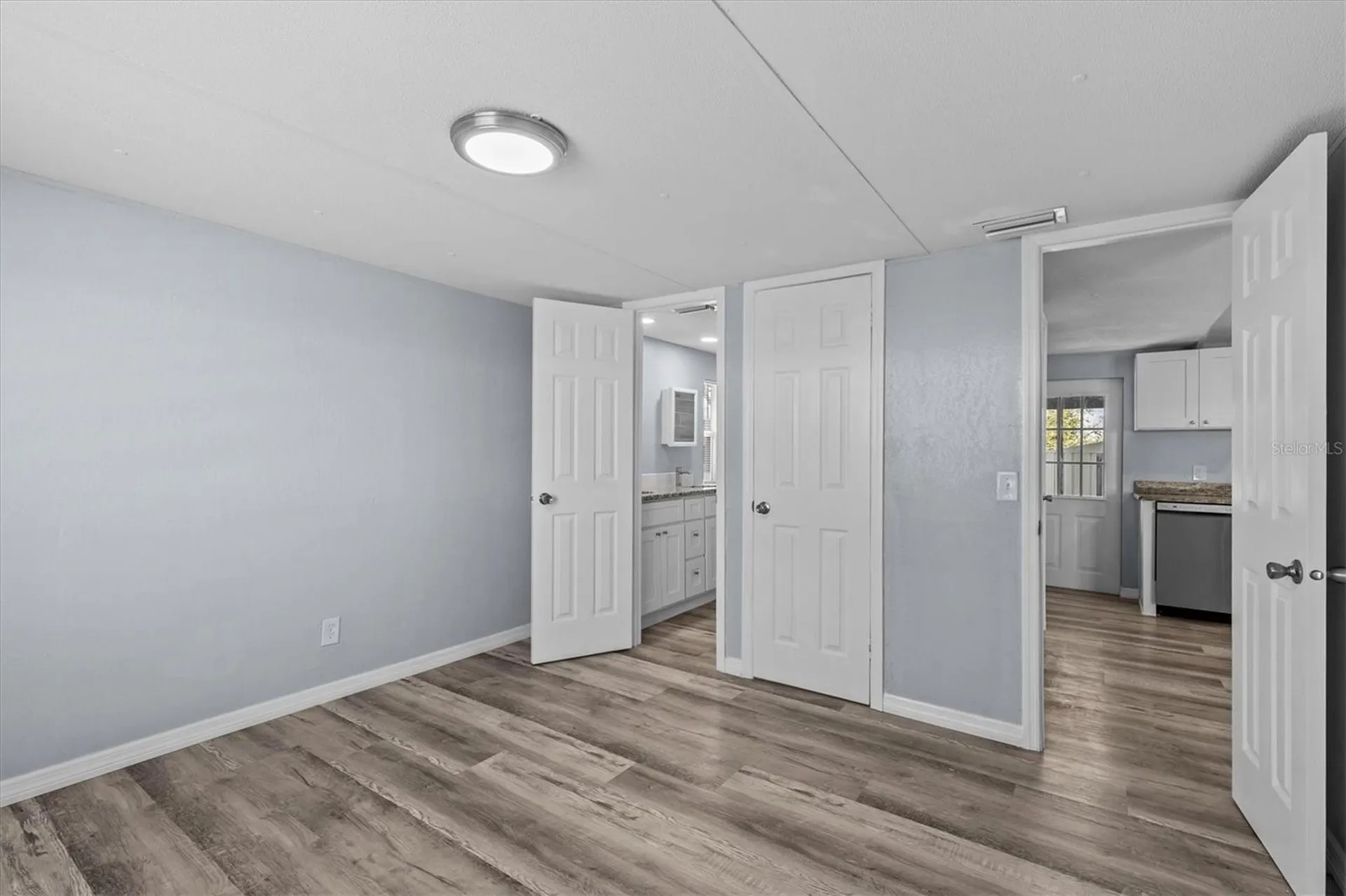 13147 Cabin Court Hudson FL 34667