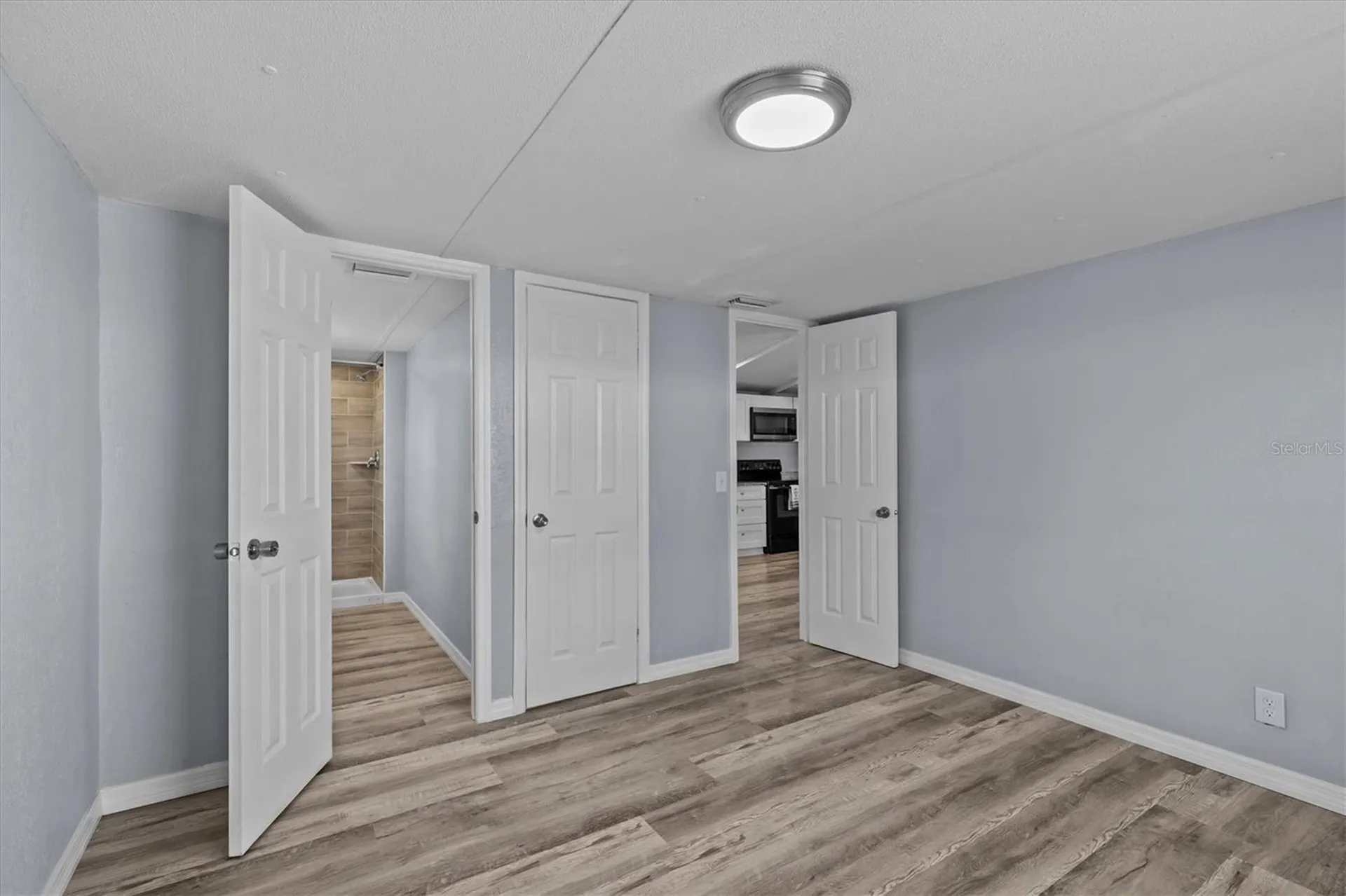 13147 Cabin Court Hudson FL 34667