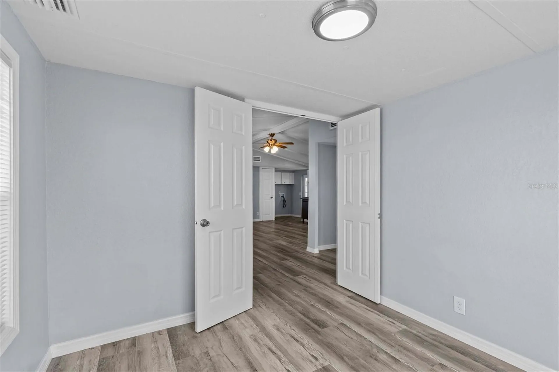 13147 Cabin Court Hudson FL 34667