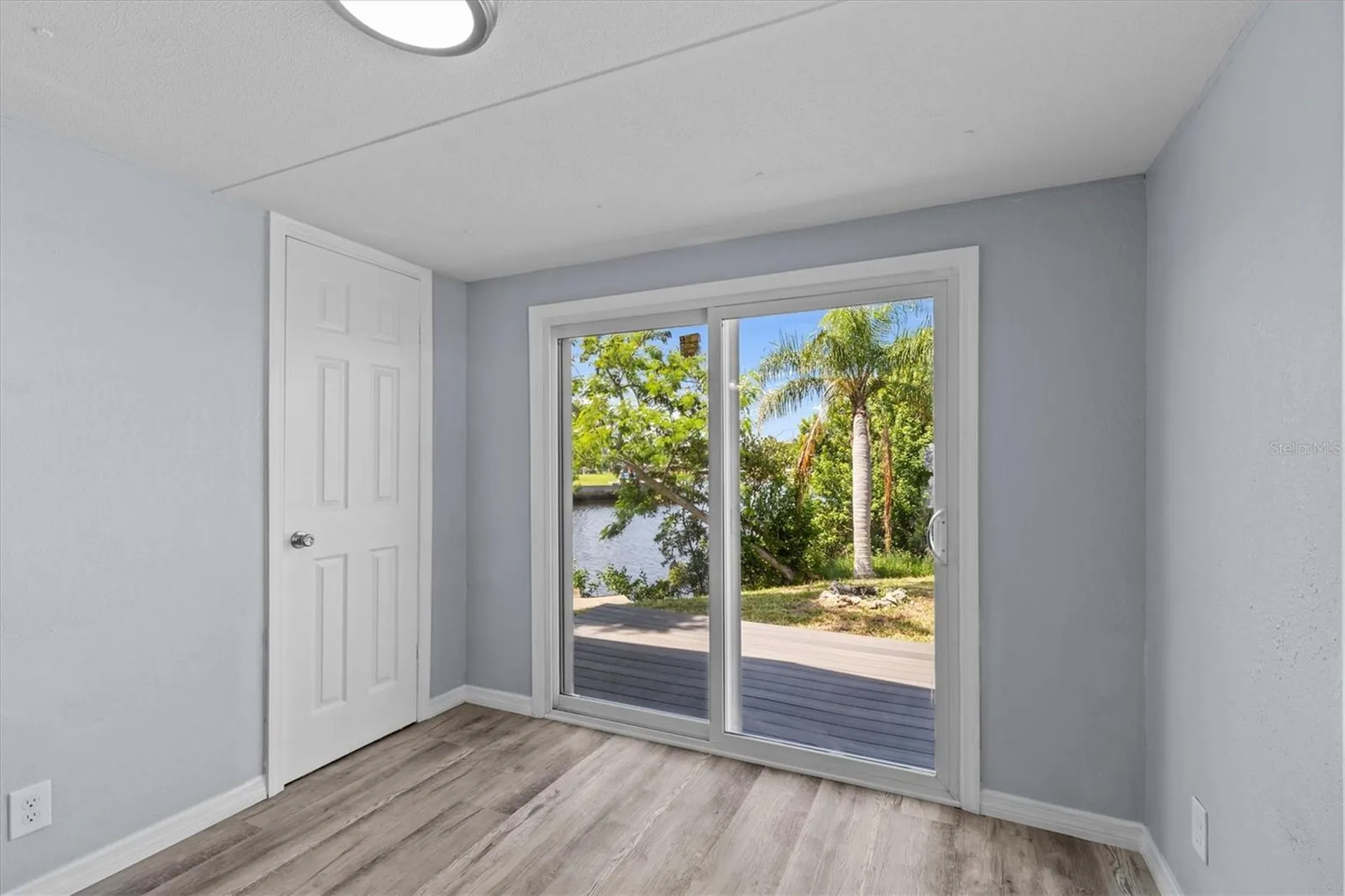 13147 Cabin Court Hudson FL 34667