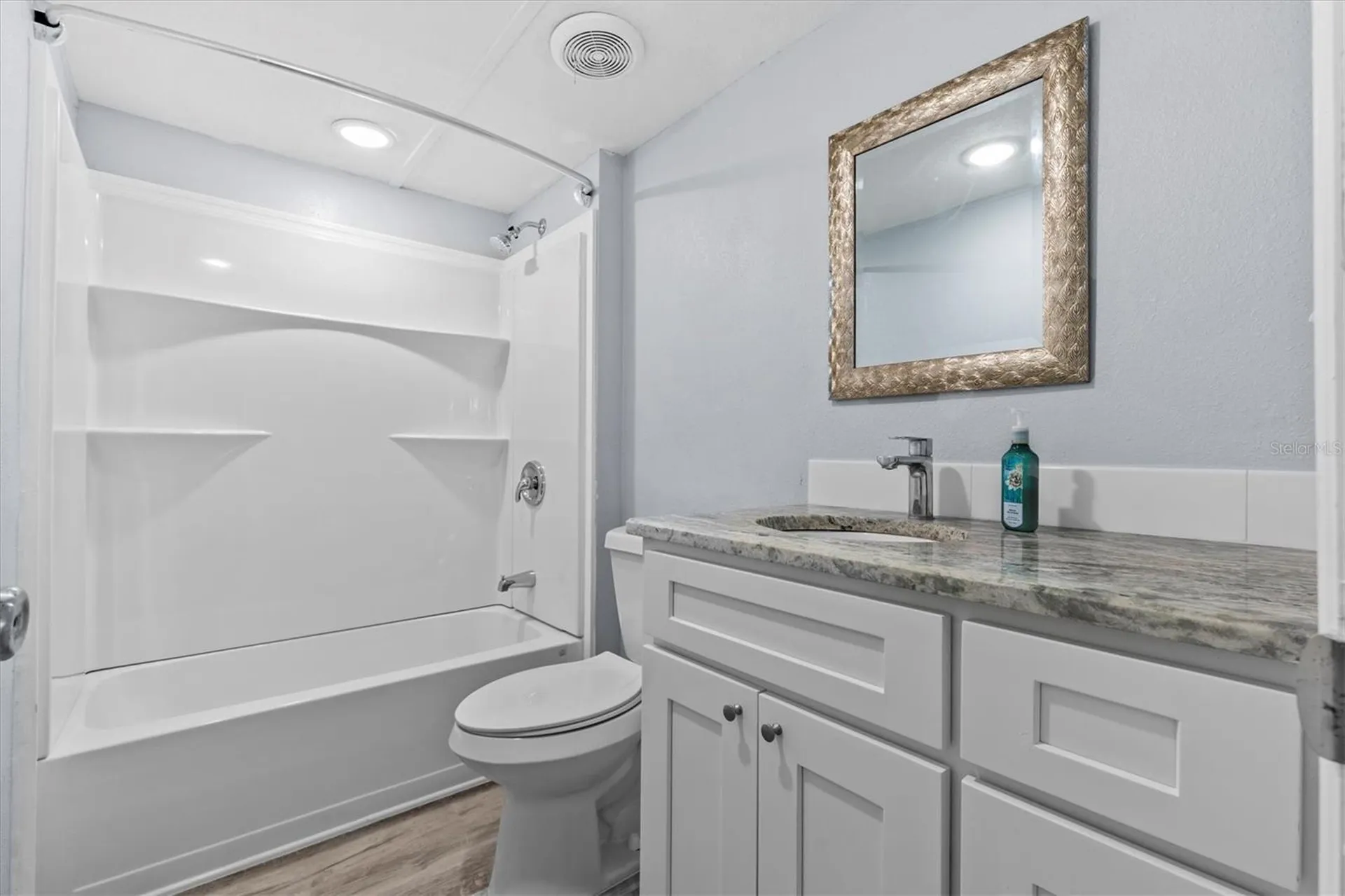 13147 Cabin Court Hudson FL 34667