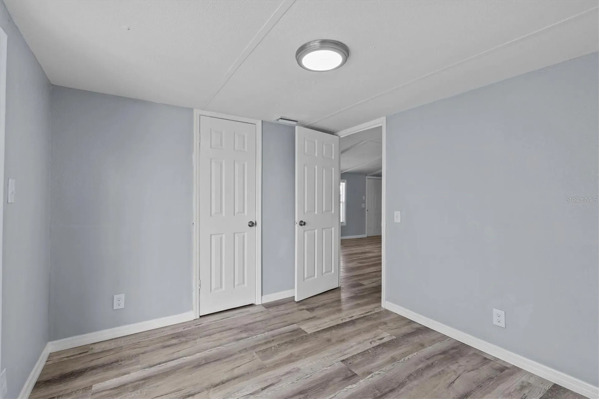 13147 Cabin Court Hudson FL 34667