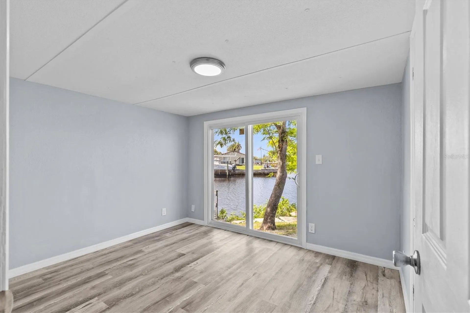 13147 Cabin Court Hudson FL 34667