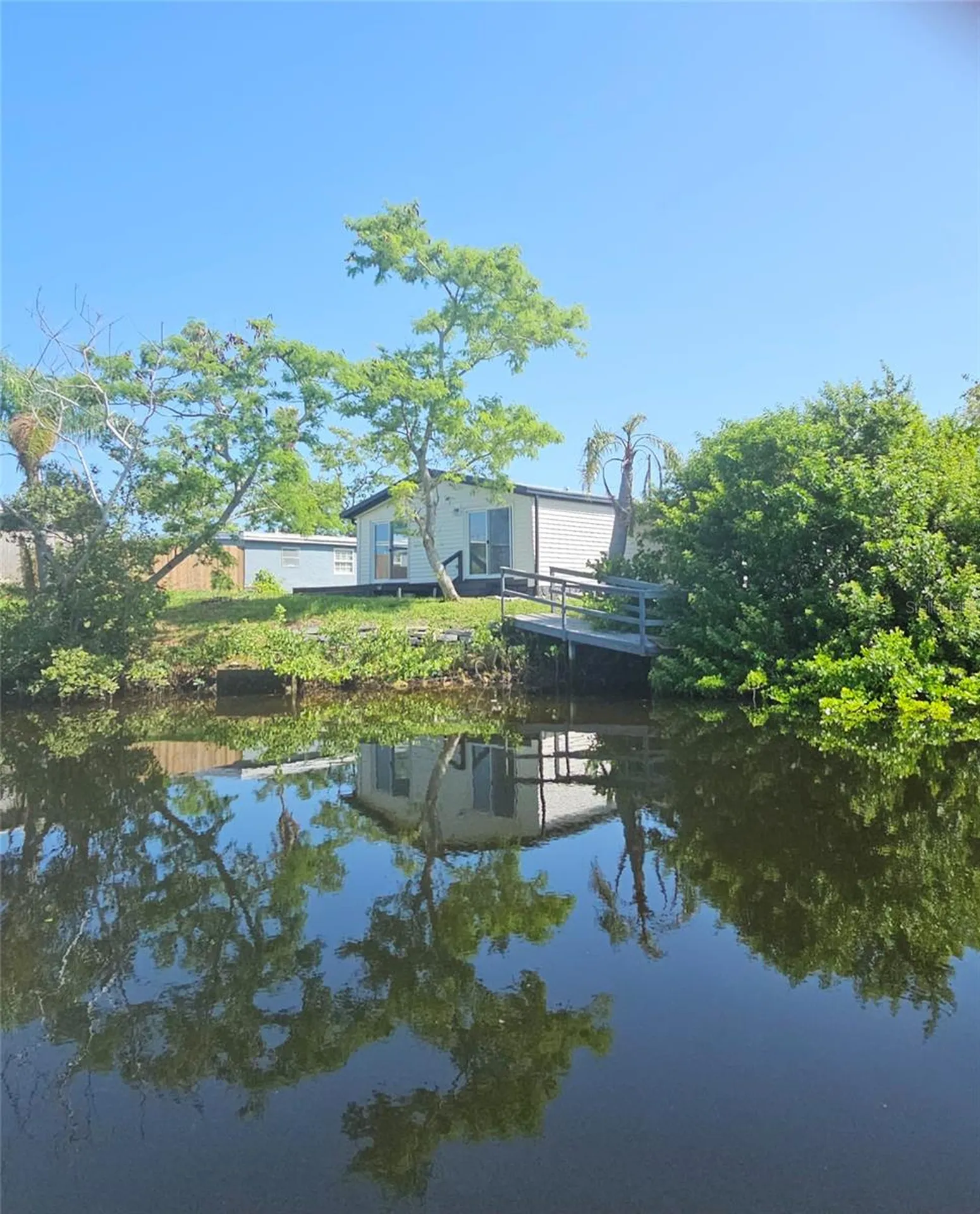 13147 Cabin Court Hudson FL 34667
