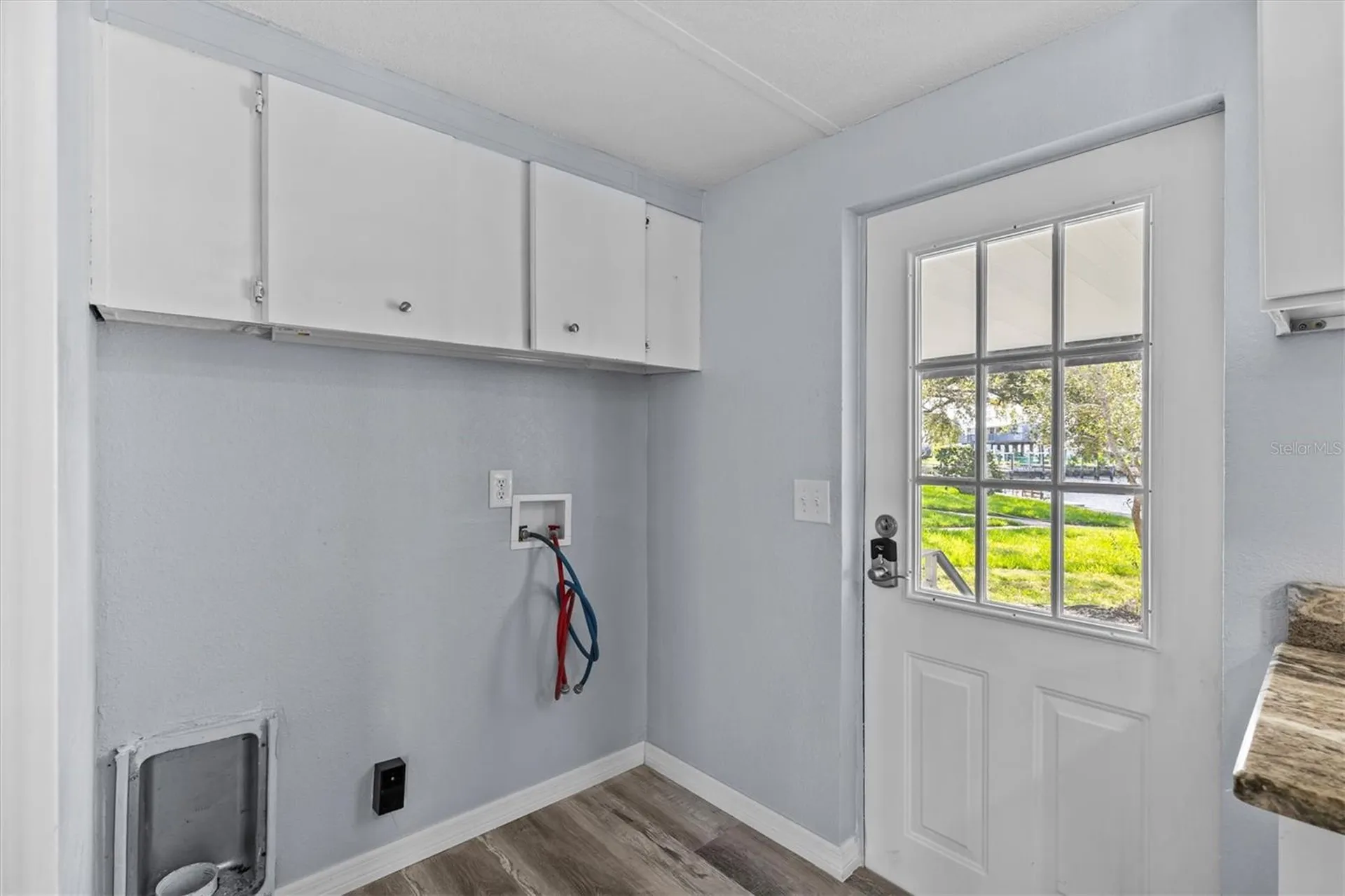 13147 Cabin Court Hudson FL 34667
