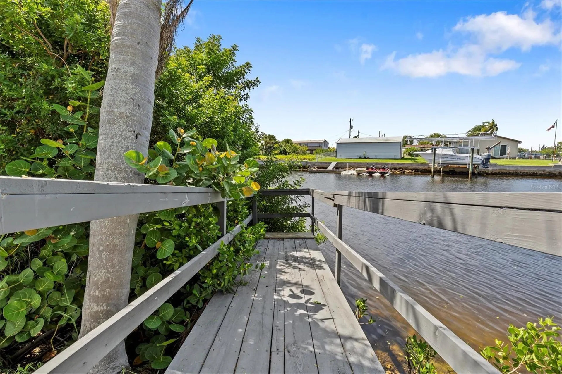 13147 Cabin Court Hudson FL 34667