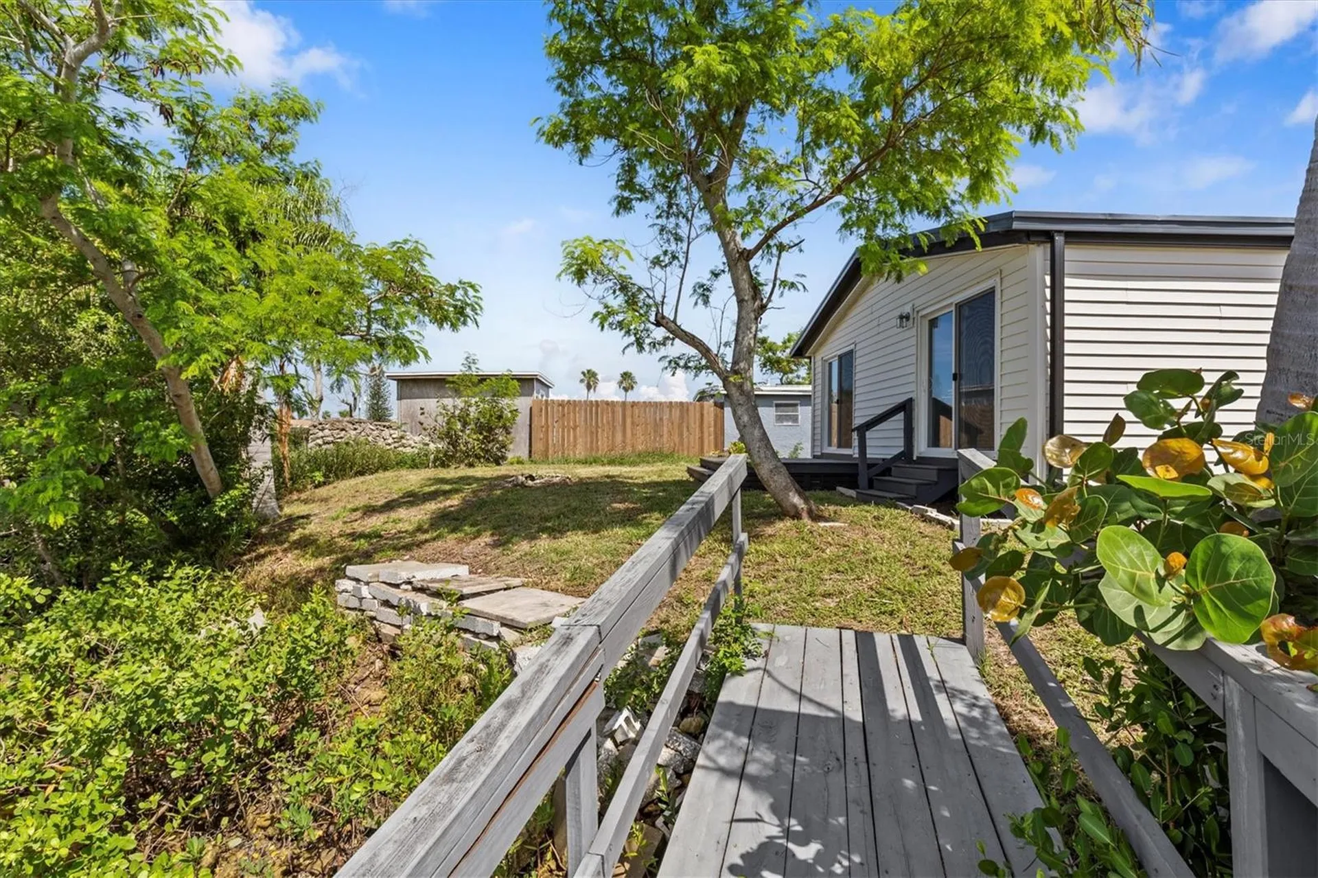 13147 Cabin Court Hudson FL 34667