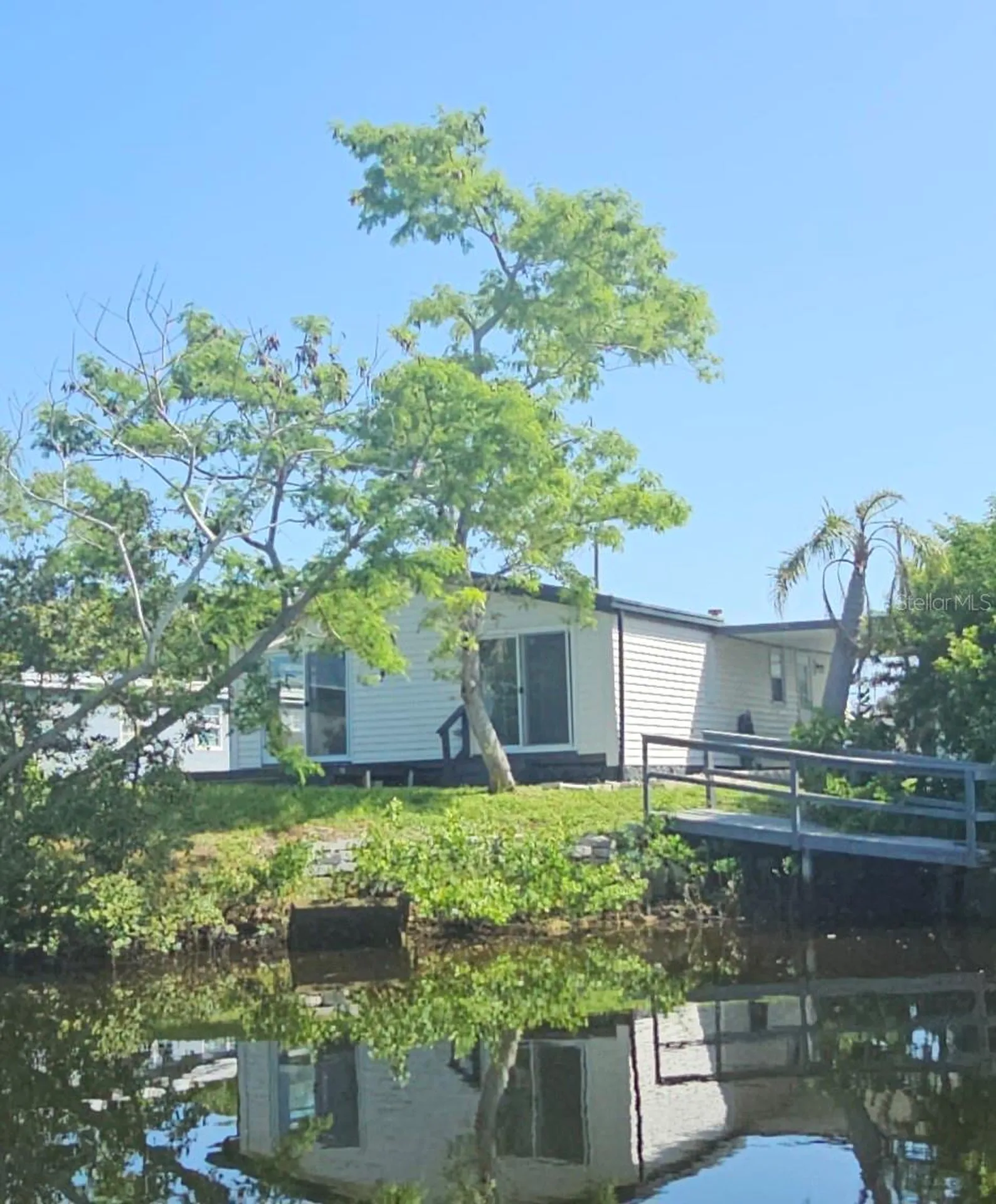 13147 Cabin Court Hudson FL 34667