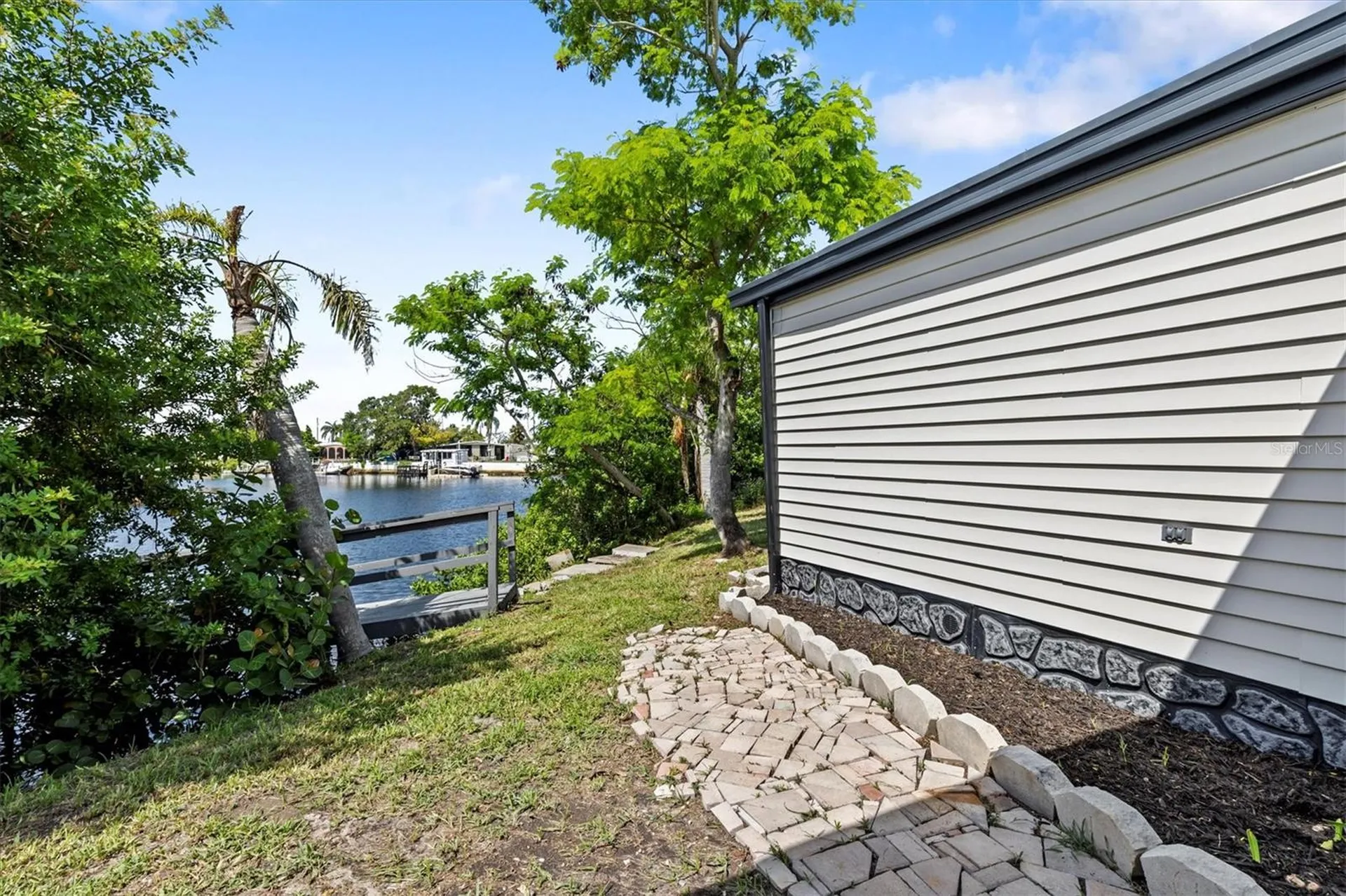 13147 Cabin Court Hudson FL 34667