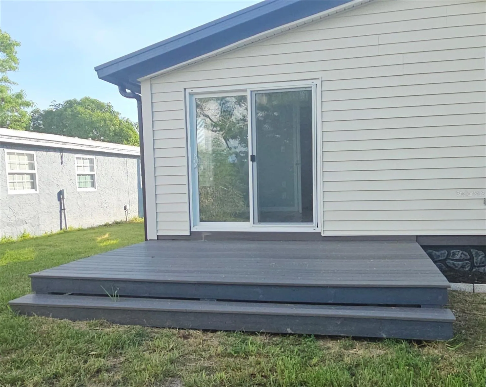 13147 Cabin Court Hudson FL 34667