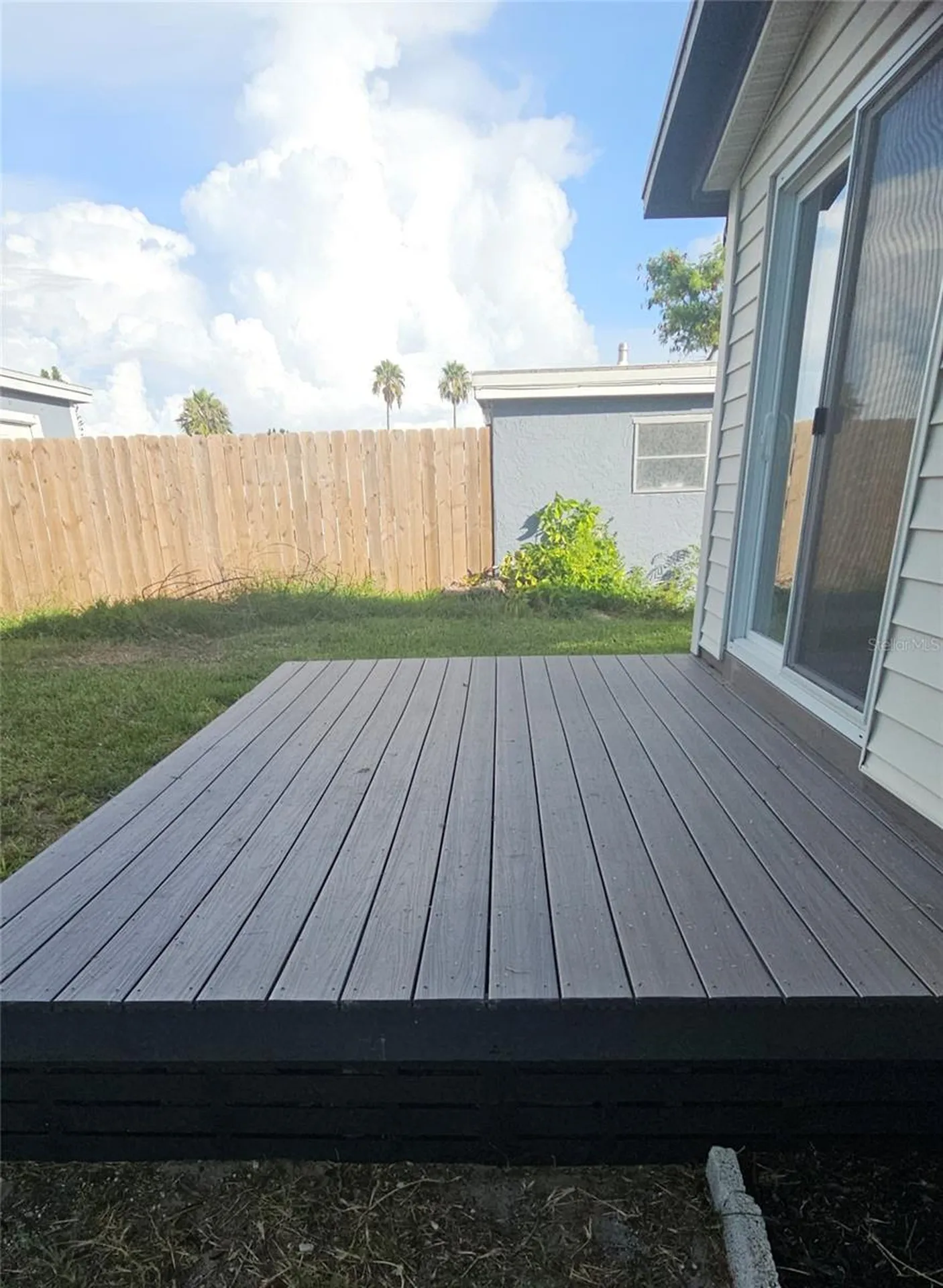 13147 Cabin Court Hudson FL 34667