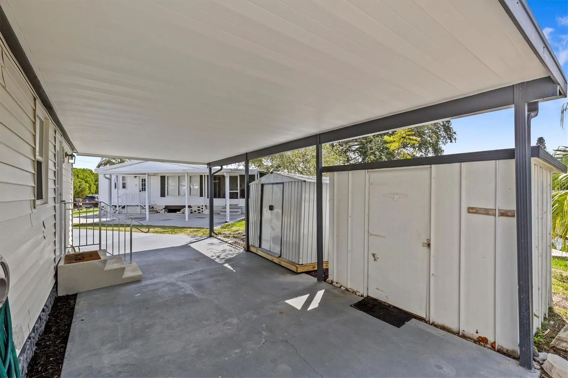 13147 Cabin Court Hudson FL 34667
