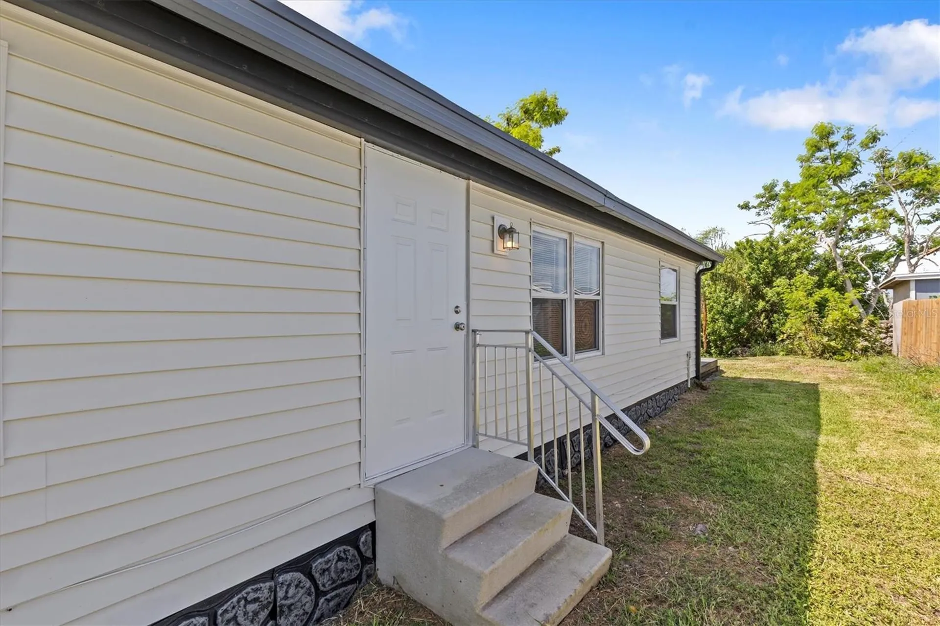 13147 Cabin Court Hudson FL 34667
