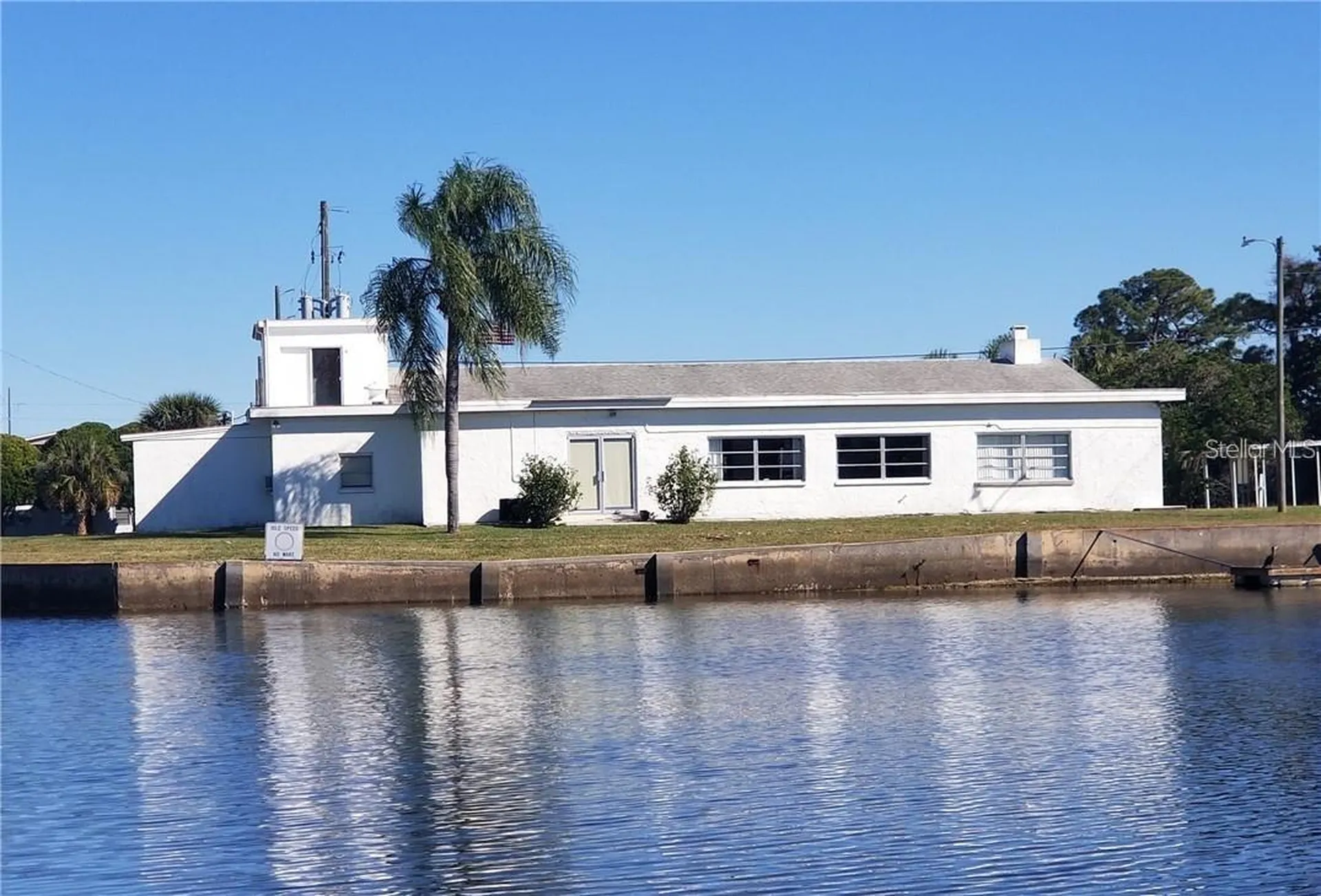 13147 Cabin Court Hudson FL 34667