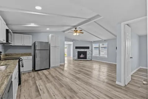 13147 Cabin Court Hudson FL 34667