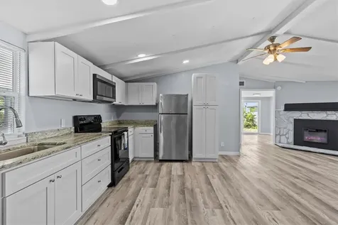 13147 Cabin Court Hudson FL 34667