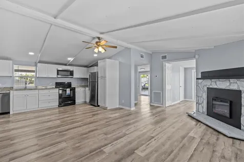 13147 Cabin Court Hudson FL 34667