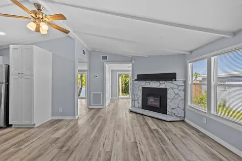 13147 Cabin Court Hudson FL 34667