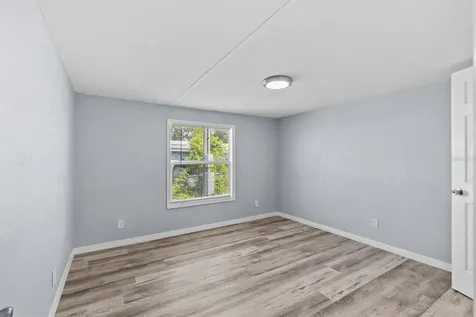 13147 Cabin Court Hudson FL 34667
