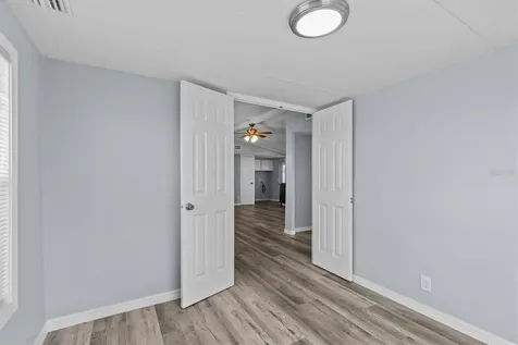 13147 Cabin Court Hudson FL 34667