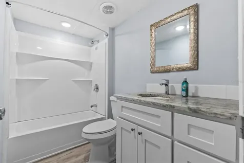 13147 Cabin Court Hudson FL 34667