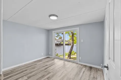 13147 Cabin Court Hudson FL 34667