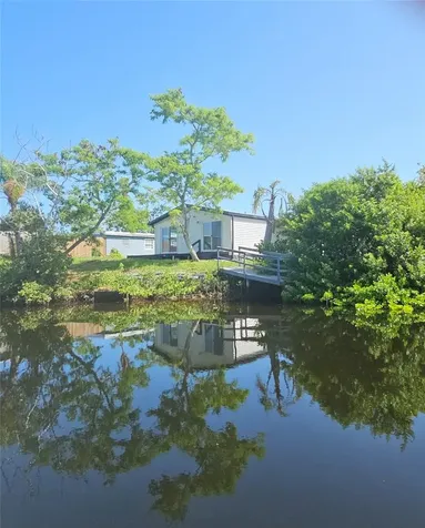 13147 Cabin Court Hudson FL 34667