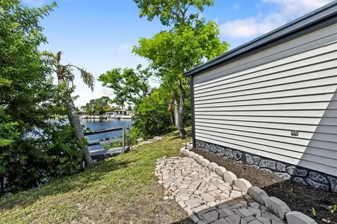 13147 Cabin Court Hudson FL 34667