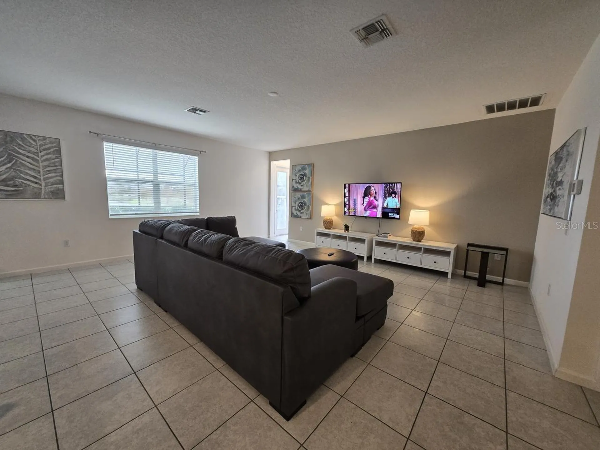 4492 Monado Drive Kissimmee FL 34746